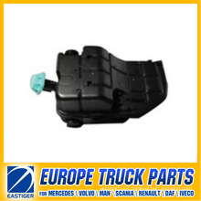 0005003049 Expansion Tank Benz Actros Truck Spare Parts